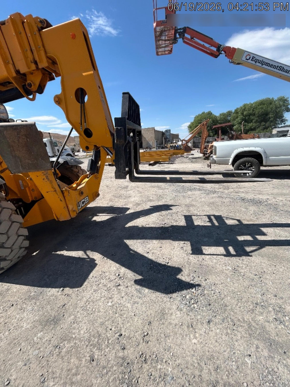 2024 JCB 512-56