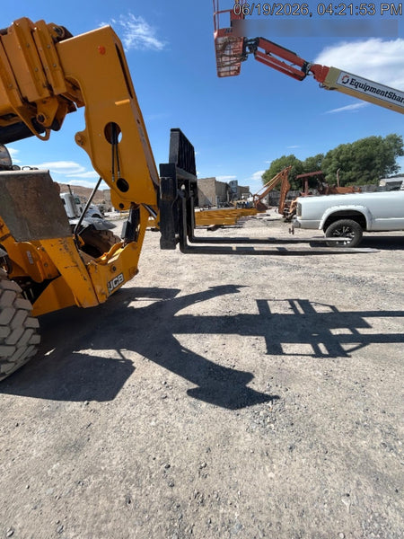 2024 JCB 512-56