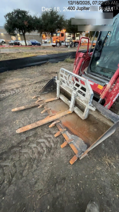 2023 BLUE DIAMOND 314008