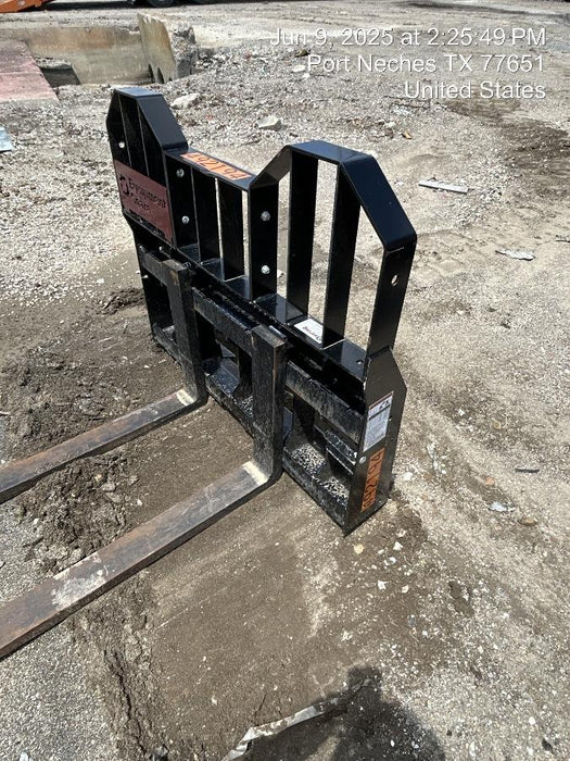 2025 VIRNIG PF4855-5VG