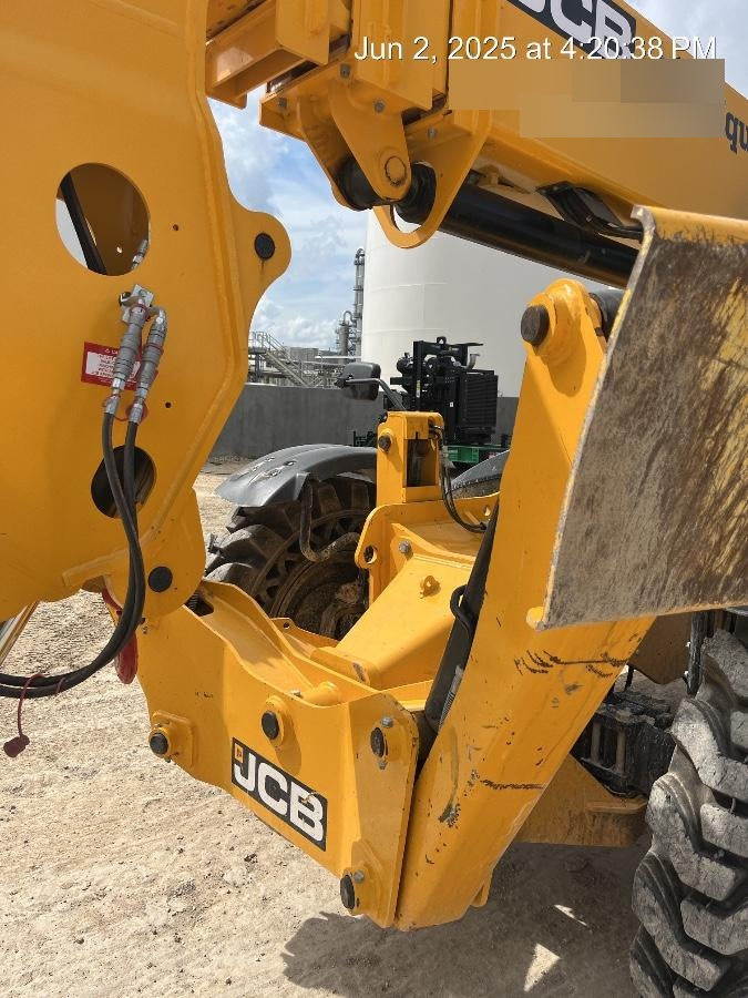 2024 JCB 514-56