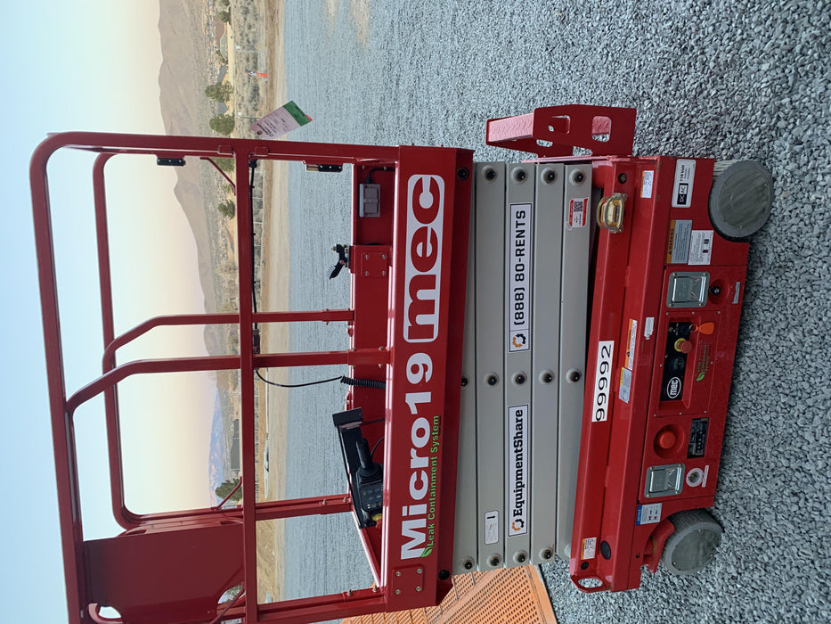 2020 MEC Micro 19