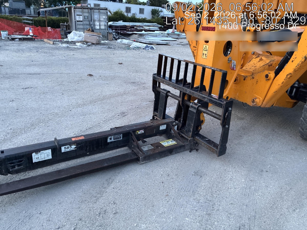 2024 JCB 512-56