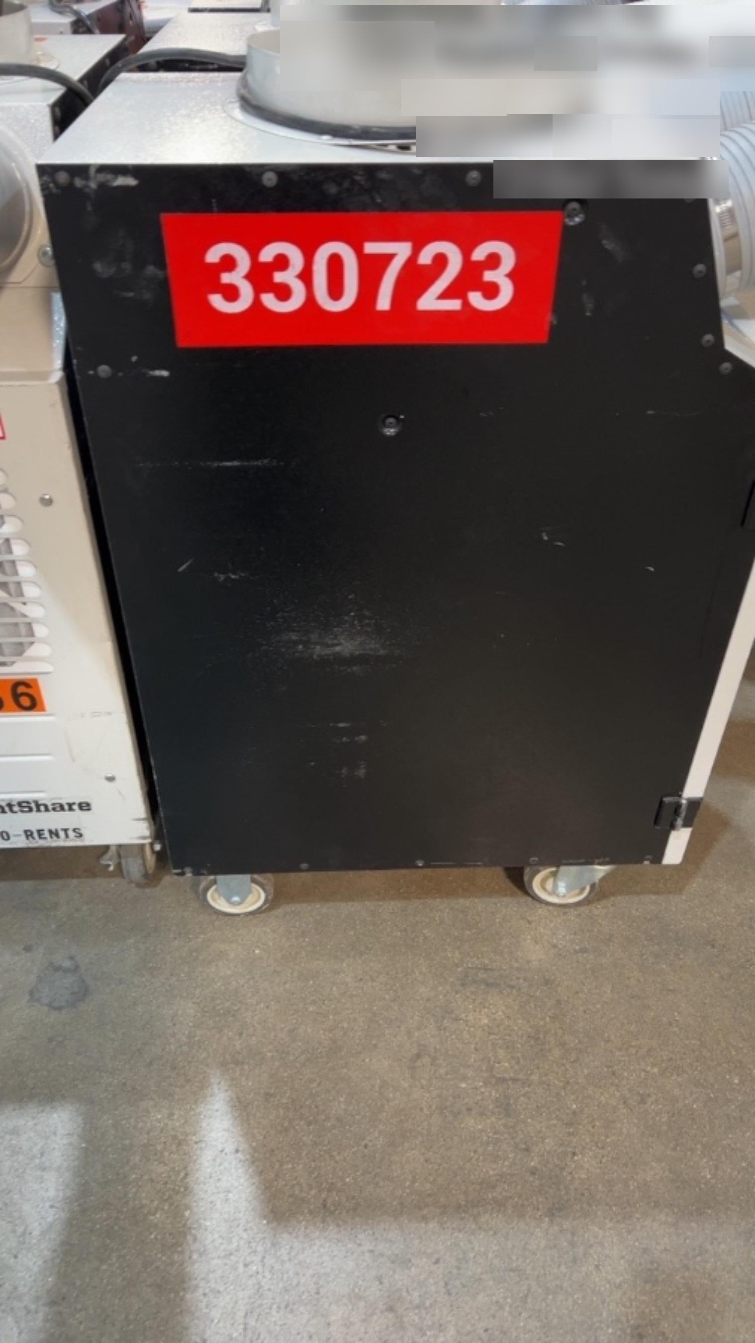 2023 KWIKOOL KPAC1411-2