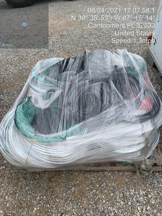 2020 SMARTECH SLIC12R-MSH