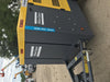 2020 ATLAS COPCO PAS 150 HF CS Enclosed