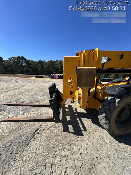 2024 JCB 512-56