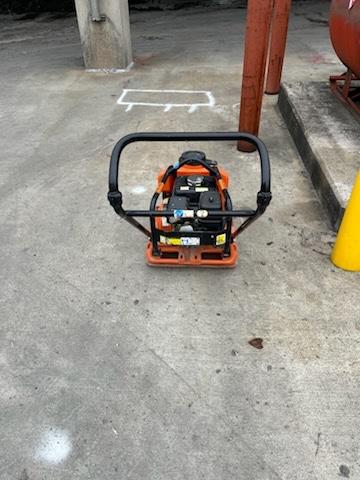 2021 MULTIQUIP MVC88VTHW