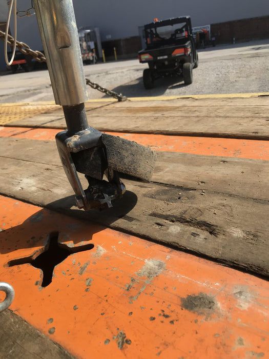 2022 ATLAS COPCO XAS440