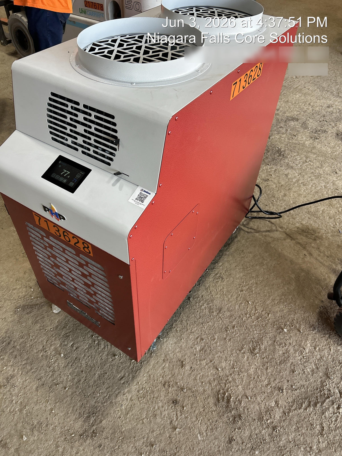2026 KWIKOOL KPHP2211-3
