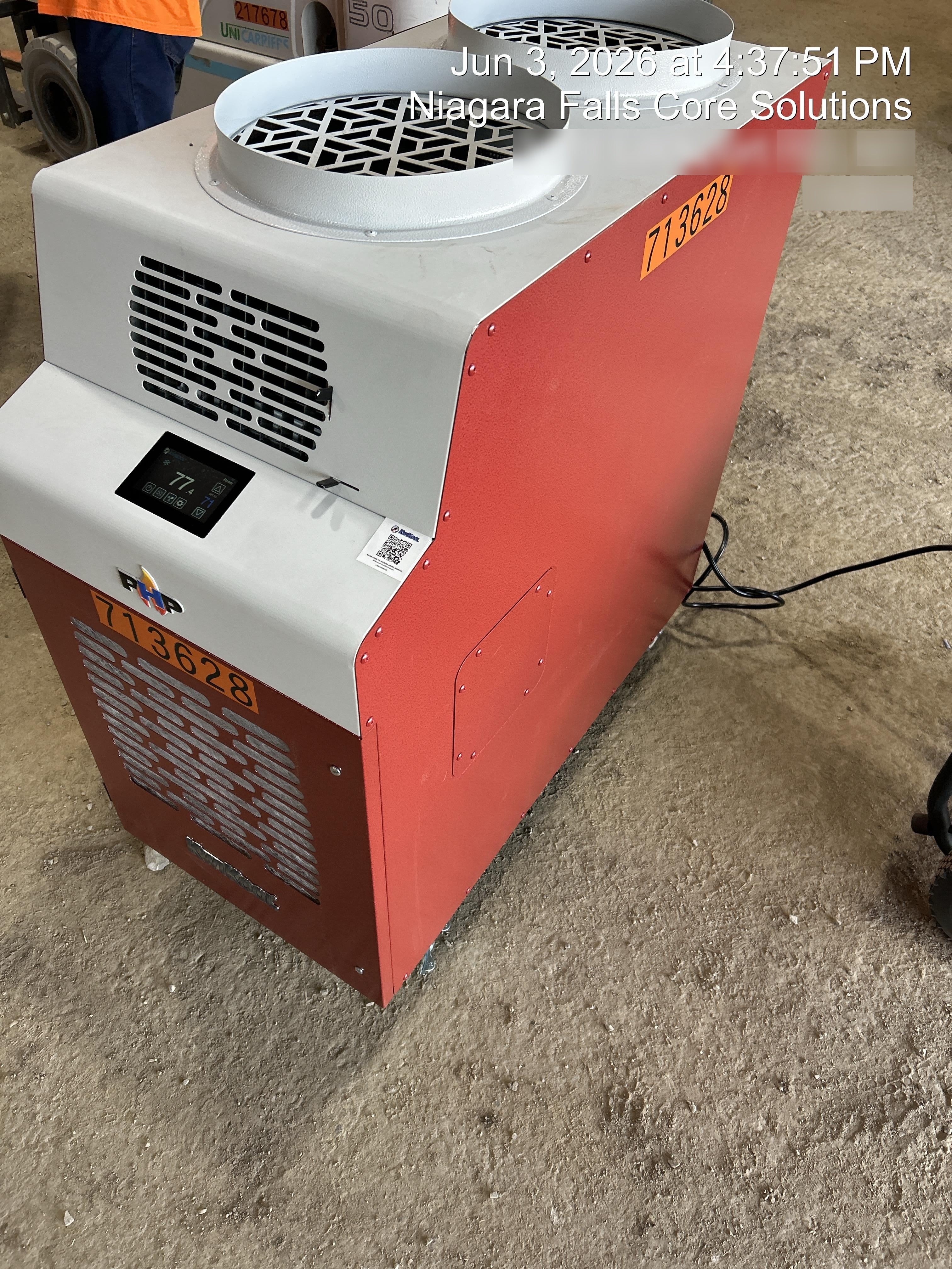 2026 KWIKOOL KPHP2211-3