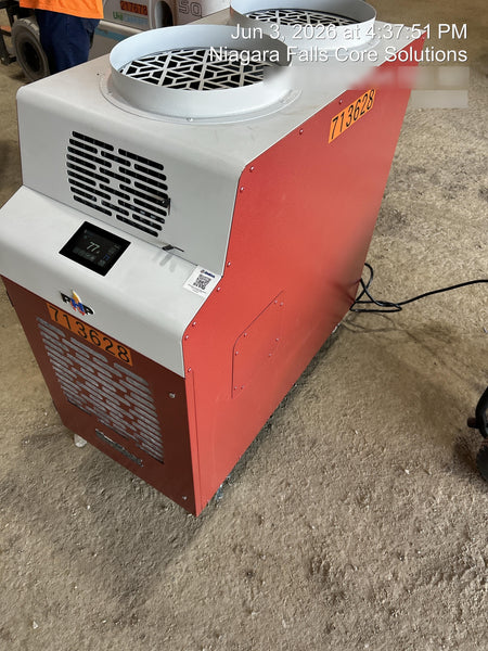 2026 KWIKOOL KPHP2211-3