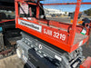 2017 Skyjack SJIII-3219 Skyjack SJ3219 Scissor Lift