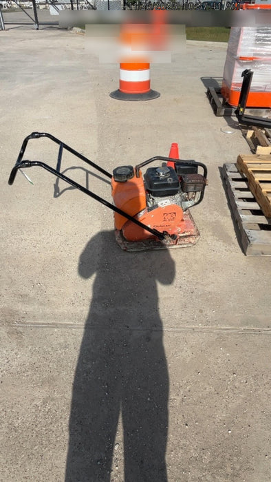 2023 MULTIQUIP MVC82VHW