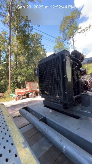 2022 MYERS-SETH RL-200