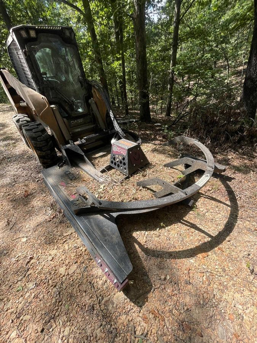 2025 VIRNIG RBV72-25