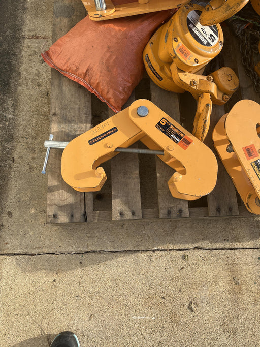 2022 HARRINGTON UBC050