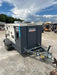 2023 ATLAS COPCO PAC F44 KD-S