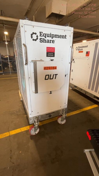 2024 SMARTECH SLIC12R-MSH