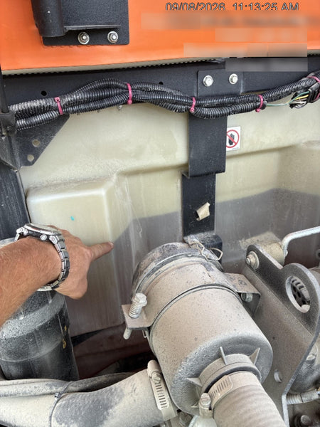 2024 GENERAC MLTS-4
