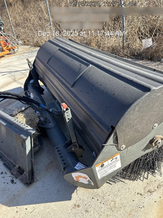 2020 BOBCAT 7337715-N