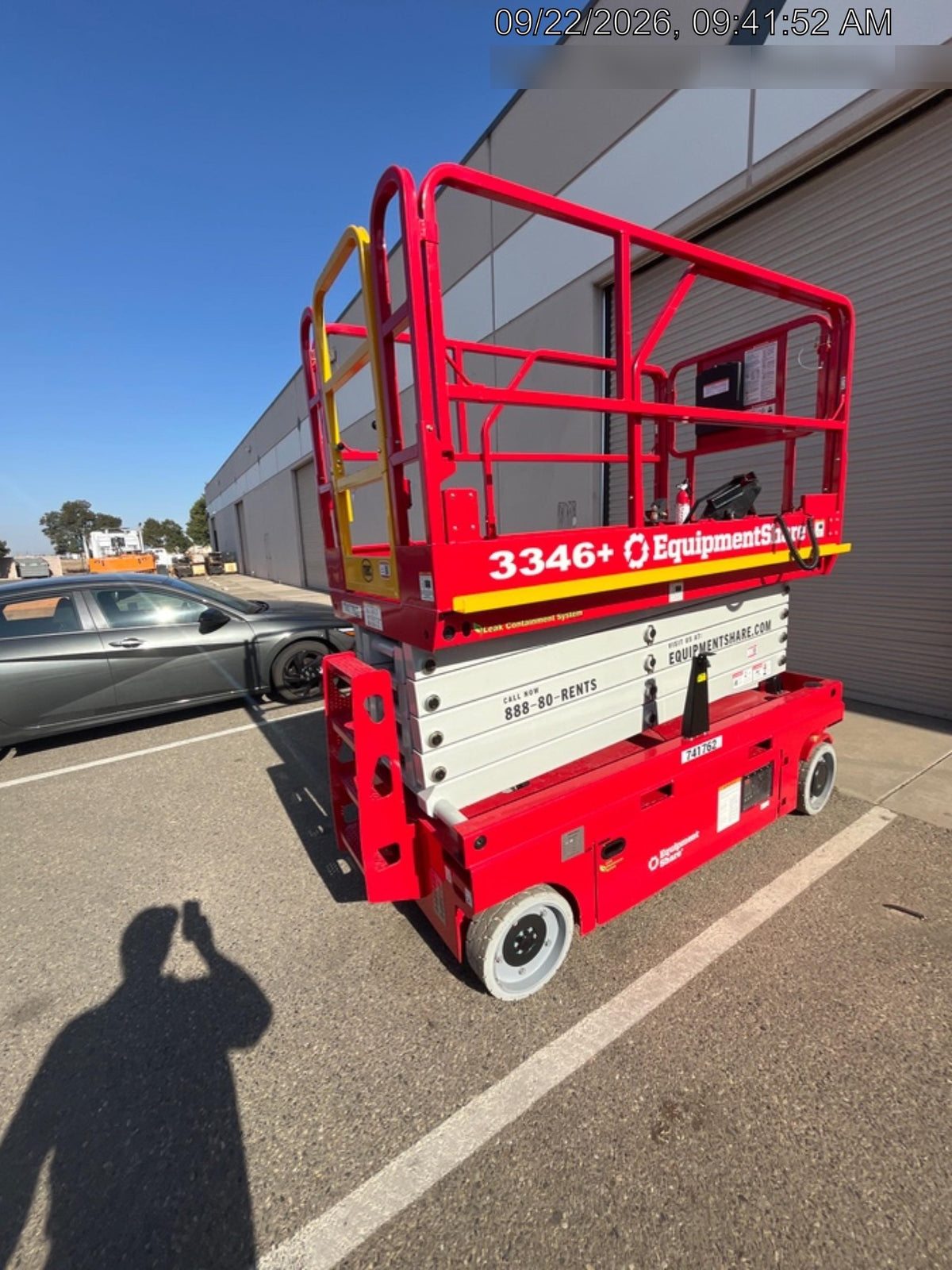 2026 MEC 3346+