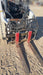 2021 PALADIN 48" Pallet Forks - Paladin