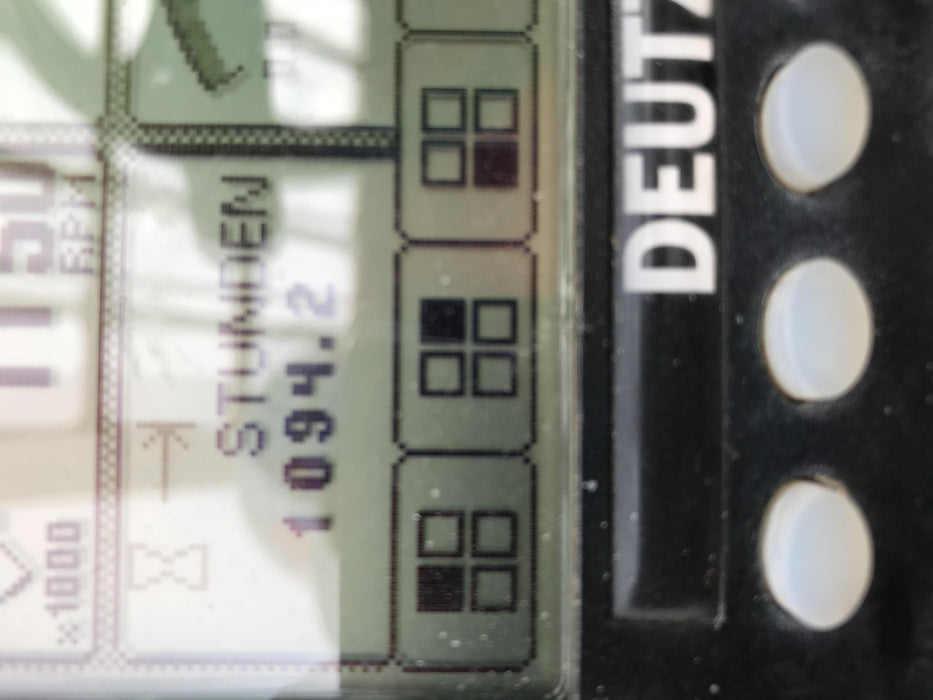 2016 Skyjack SJ1056 TH Skyjack 1056TH