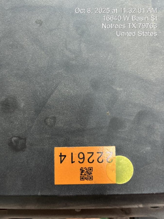 2022 TORCUP VT-500KIT