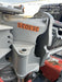 2023 RIDGID 300