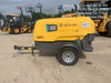 2021 ATLAS COPCO XAS188