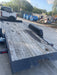 2023 BIG TEX TRAILER 14FT-16BK