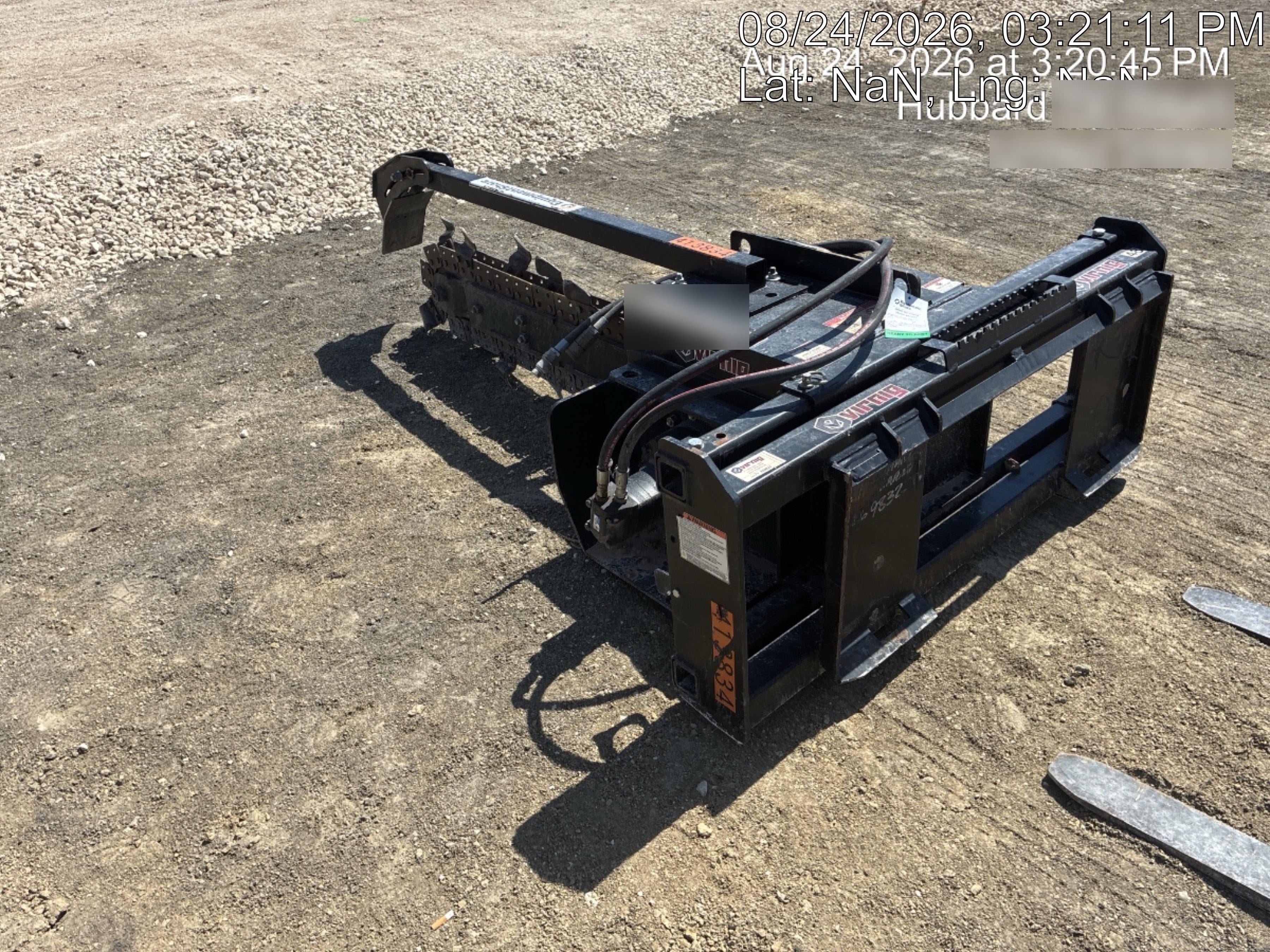 2024 VIRNIG TCH48-25
