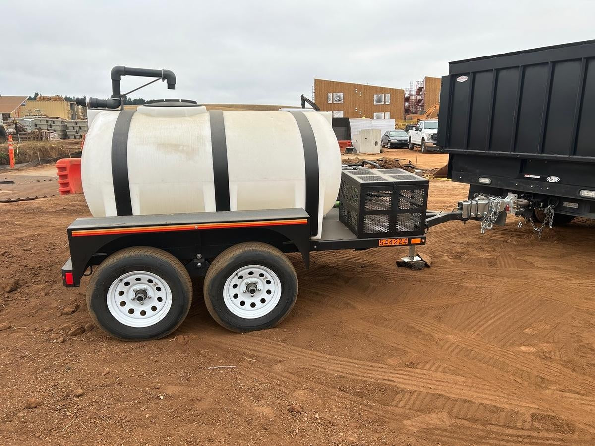 2025 MI-T-M MWT-0510-2MHD