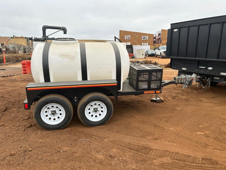 2025 MI-T-M MWT-0510-2MHD