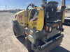 2018 WACKER NEUSON RD28-120
