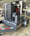 2023 ATLAS COPCO PAC H108 SD
