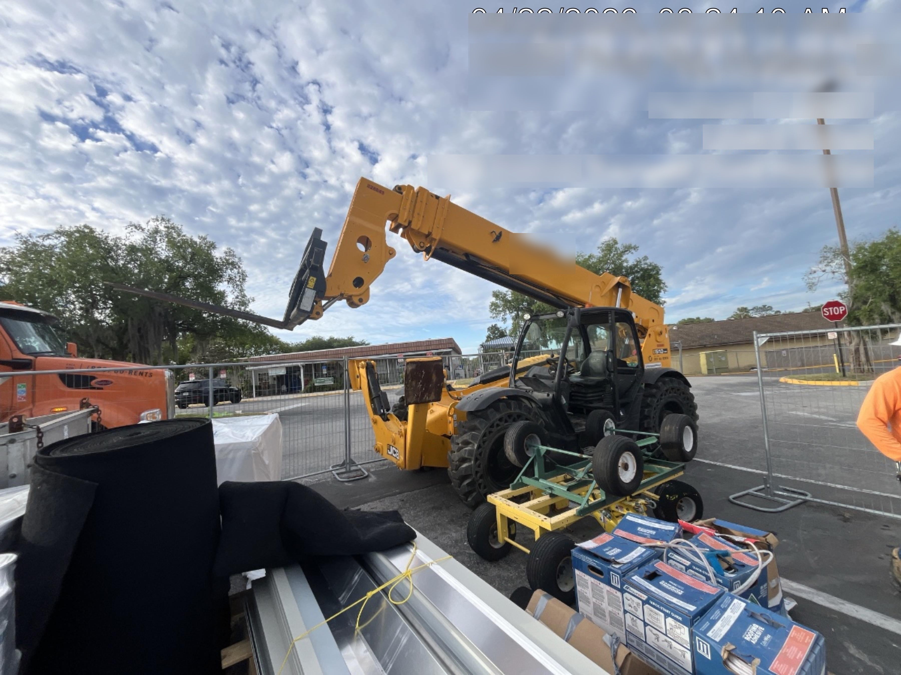 2023 JCB 510-56