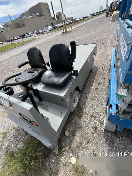 2022 COLUMBIA Payloader 2XL