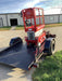 2022 DIAMOND C TRAILERS DSA-12T