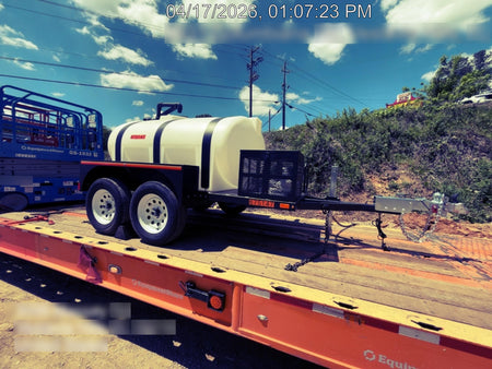 2025 MI-T-M MWT-0510-2MHD