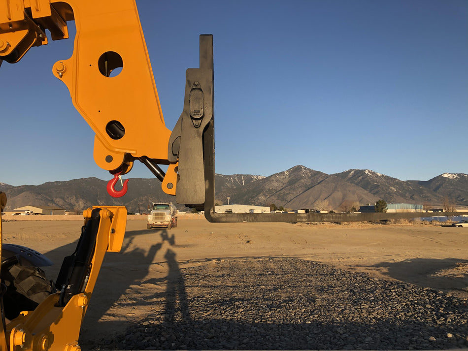 2021 JCB 510-56