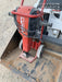 2021 HILTI TE 3000-AVR