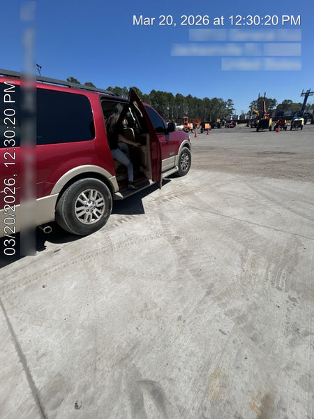 2020 HILTI DD 150-U