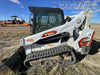 2021 BOBCAT T595