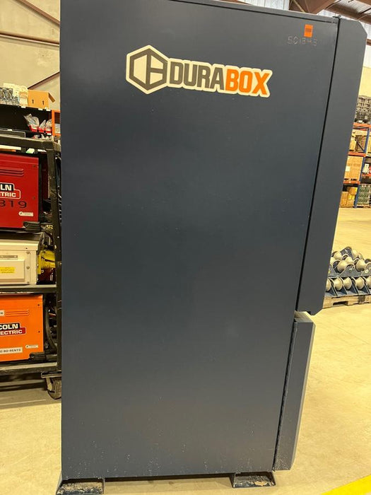 2025 DURABOX DB511