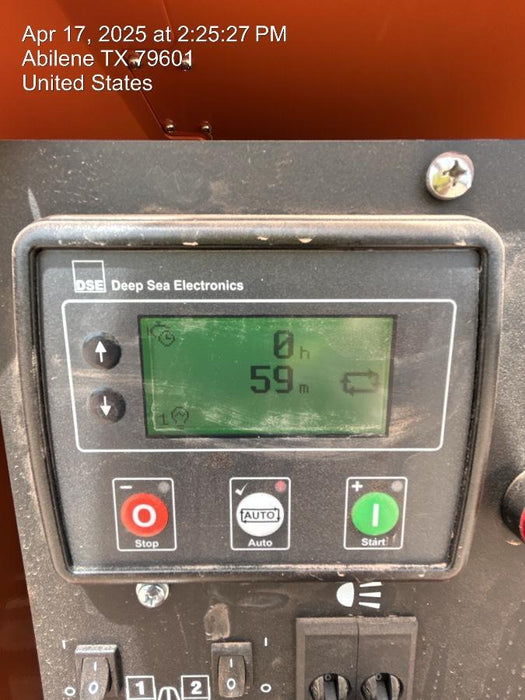 2025 WANCO WLTT-4MM4K