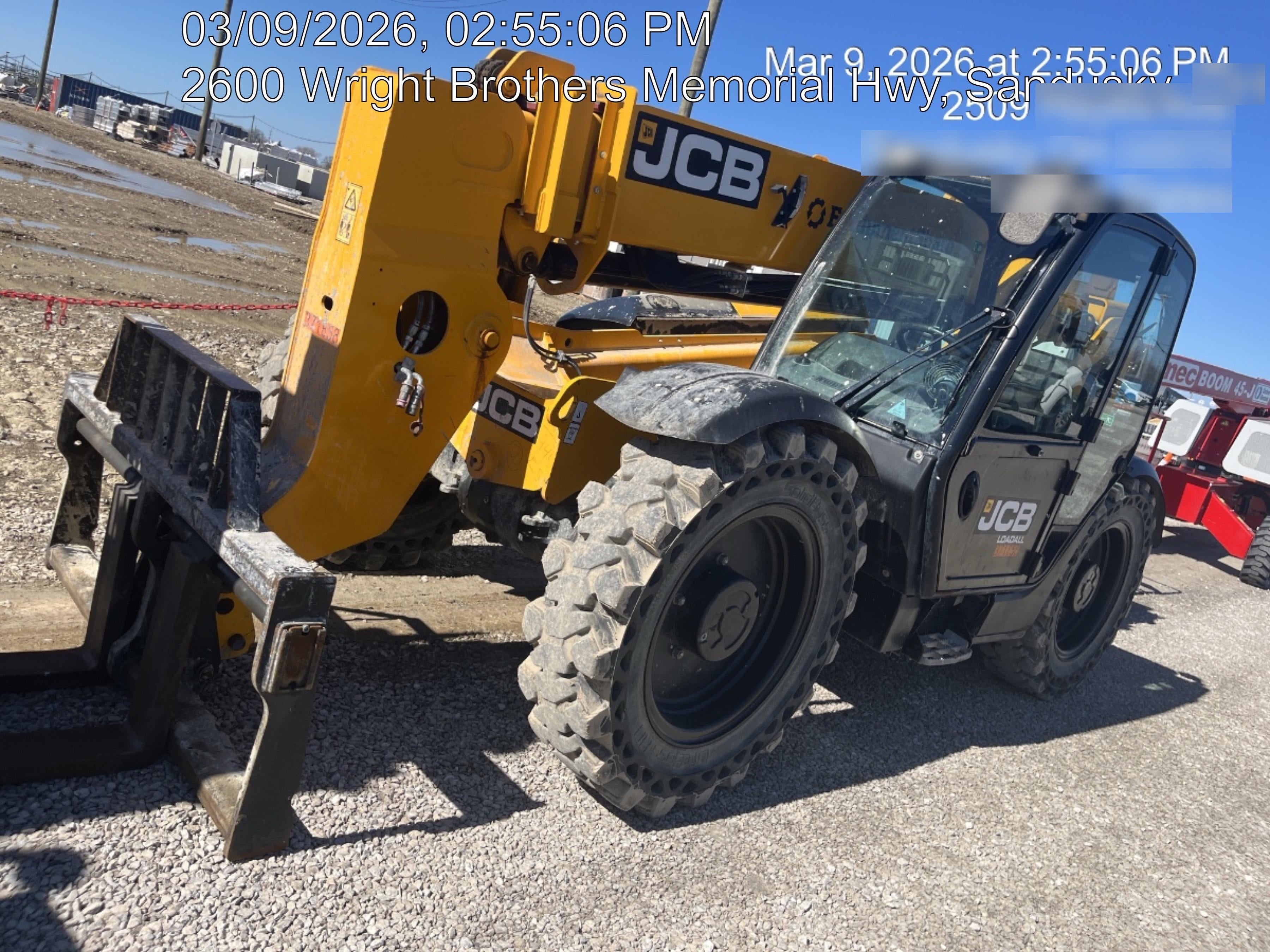 2024 JCB 506-36