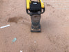 2021 WACKER NEUSON BS60-4As