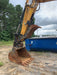 2020 SANY SY215